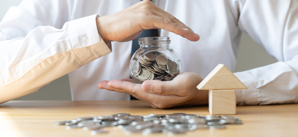 Income Protection Insurance