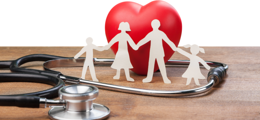 Medical _ Health Insurance