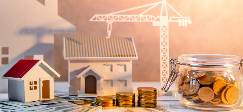 Construction Loan
