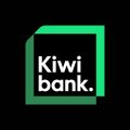 KIWIBANK