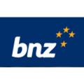 bnz bank